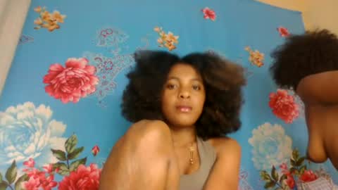 ooooranorosoa online show from June 2026 04:38:01 PM