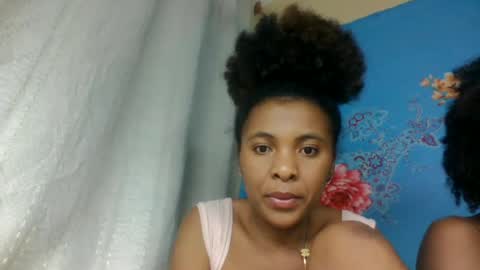 ooooranorosoa online show from June 2026 06:34:01 PM