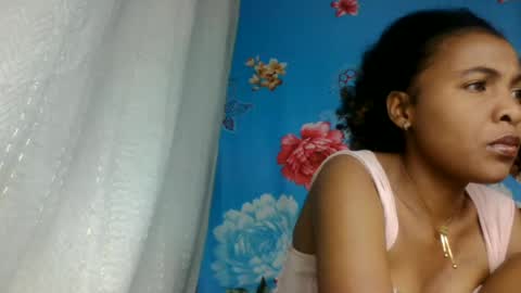 ooooranorosoa online show from June 2026 06:40:02 AM