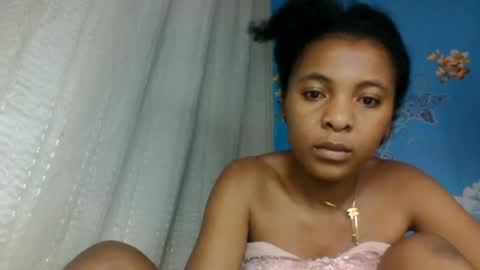 ooooranorosoa online show from June 2026 01:43:02 AM