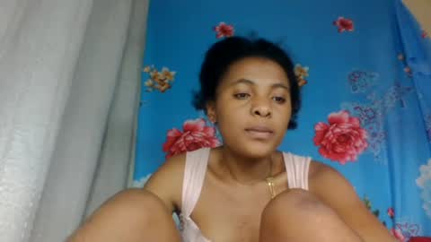 ooooranorosoa online show from June 2026 12:22:01 PM