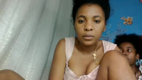 ooooranorosoa online show from June 2026 12:27:01 AM
