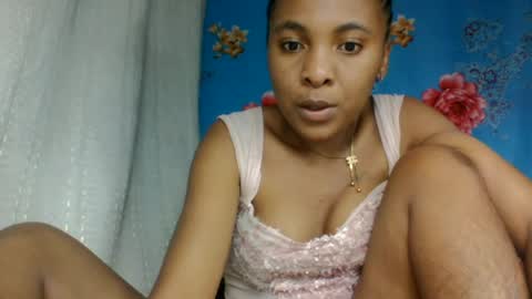ooooranorosoa online show from June 2026 12:33:02 PM