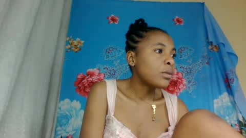 ooooranorosoa online show from June 2026 10:15:01 AM