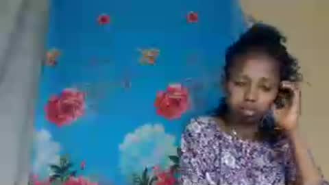 ooooranorosoa online show from June 2026 11:11:02 AM