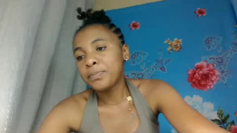 ooooranorosoa online show from July 2026 11:23:01 AM