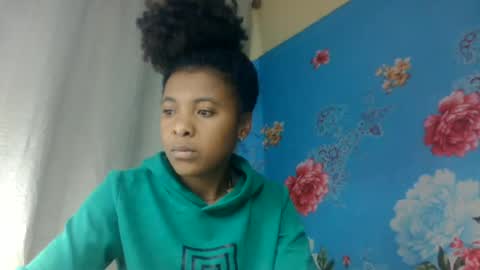 ooooranorosoa online show from July 2026 06:08:02 AM