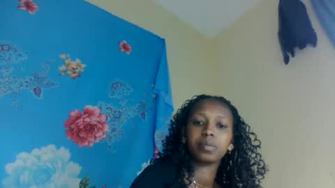 ooooranorosoa online show from July 2026 01:23:02 AM