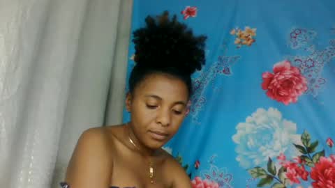 ooooranorosoa online show from July 2026 01:34:01 AM