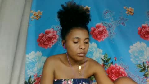 ooooranorosoa online show from July 2026 04:19:01 AM