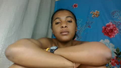 ooooranorosoa online show from July 2026 04:47:01 PM