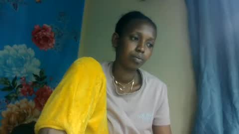 ooooranorosoa online show from July 2026 04:53:01 AM