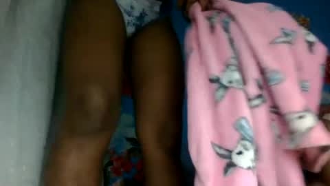 ooooranorosoa online show from July 2026 05:04:02 PM