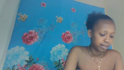 ooooranorosoa online show from July 2026 07:01:02 AM