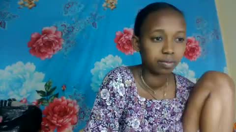 ooooranorosoa online show from July 2026 08:40:01 AM