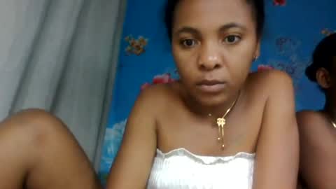 ooooranorosoa online show from July 2026 10:34:01 PM