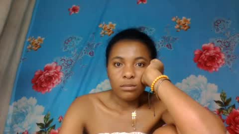 ooooranorosoa online show from July 2026 10:44:02 PM