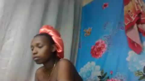 ooooranorosoa online show from July 2026 11:01:02 AM