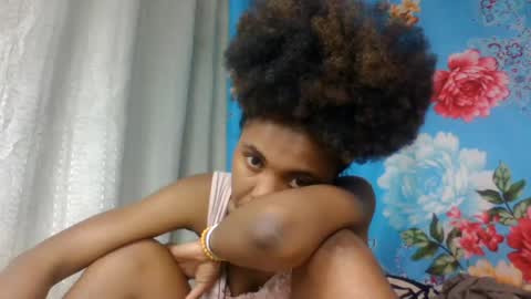 ooooranorosoa online show from July 2026 02:05:17 AM