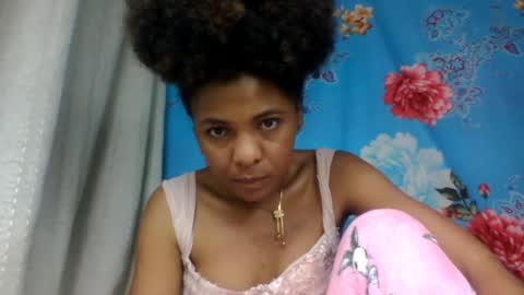 ooooranorosoa online show from July 2026 10:26:01 PM