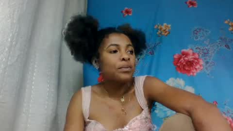 ooooranorosoa online show from July 2026 12:33:02 PM