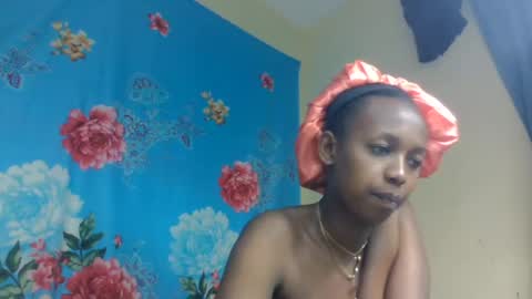 ooooranorosoa online show from July 2026 07:04:01 AM