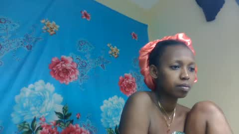 ooooranorosoa online show from July 2026 09:46:01 AM