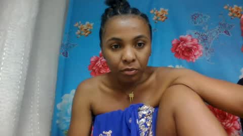 ooooranorosoa online show from July 2026 11:03:02 AM