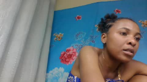 ooooranorosoa online show from July 2026 11:01:02 AM