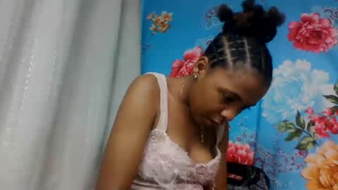 ooooranorosoa online show from July 2026 11:12:01 AM