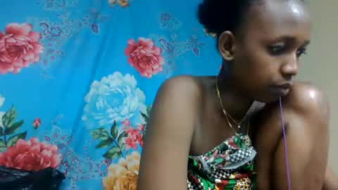 ooooranorosoa online show from July 2026 11:18:02 PM