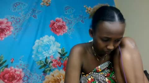 ooooranorosoa online show from July 2026 03:54:02 PM