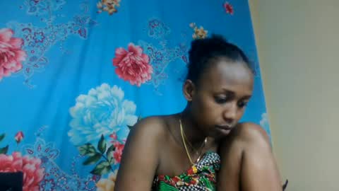 ooooranorosoa online show from July 2026 06:55:01 AM