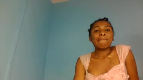 ooooranorosoa online show from July 2026 07:34:02 PM