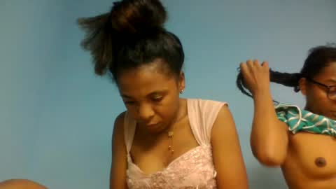 ooooranorosoa online show from July 2026 02:07:02 AM