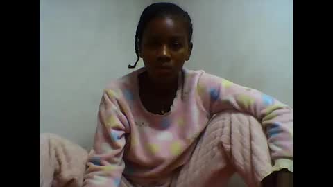 oooorazanasoa online show from May 2026 05:26:01 AM