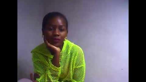 oooorazanasoa online show from May 2026 06:21:02 AM