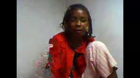 oooorazanasoa online show from May 2026 06:27:01 PM