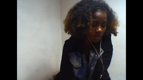 oooorazanasoa online show from May 2026 06:50:01 PM