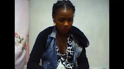 oooorazanasoa online show from May 2026 06:09:01 PM