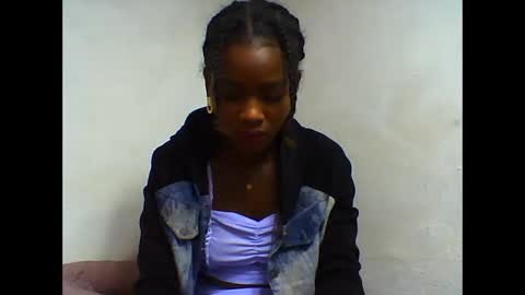 oooorazanasoa online show from June 2026 08:49:01 AM