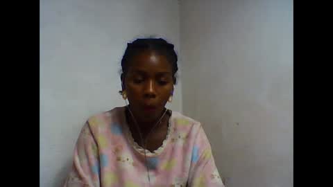 oooorazanasoa online show from June 2026 08:54:01 PM