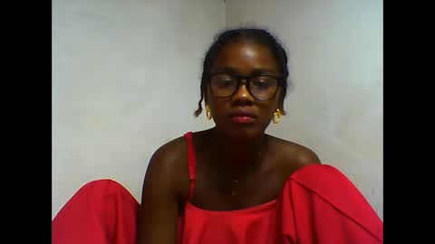 oooorazanasoa online show from June 2026 09:39:01 PM
