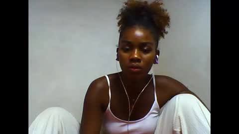 oooorazanasoa online show from June 2026 04:34:02 PM