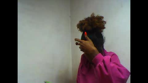 oooorazanasoa online show from June 2026 04:51:02 AM