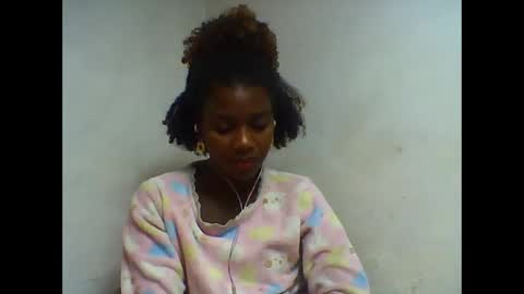 oooorazanasoa online show from June 2026 08:59:02 PM