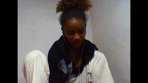 oooorazanasoa online show from June 2026 06:57:01 PM