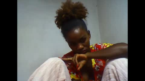 oooorazanasoa online show from June 2026 12:54:02 PM