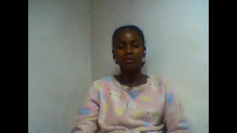 oooorazanasoa online show from June 2026 09:15:01 PM