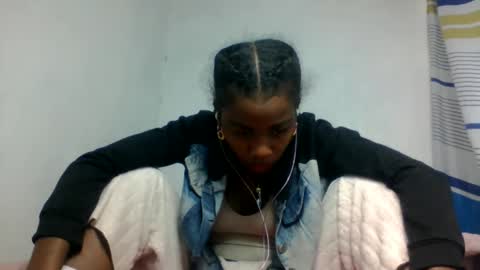 oooorazanasoa online show from June 2026 12:33:02 AM